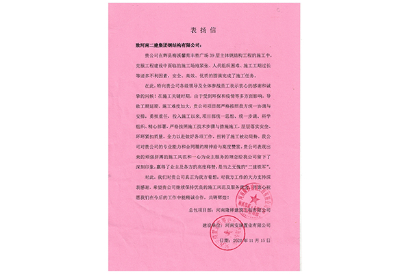 33.jpg 33.jpg