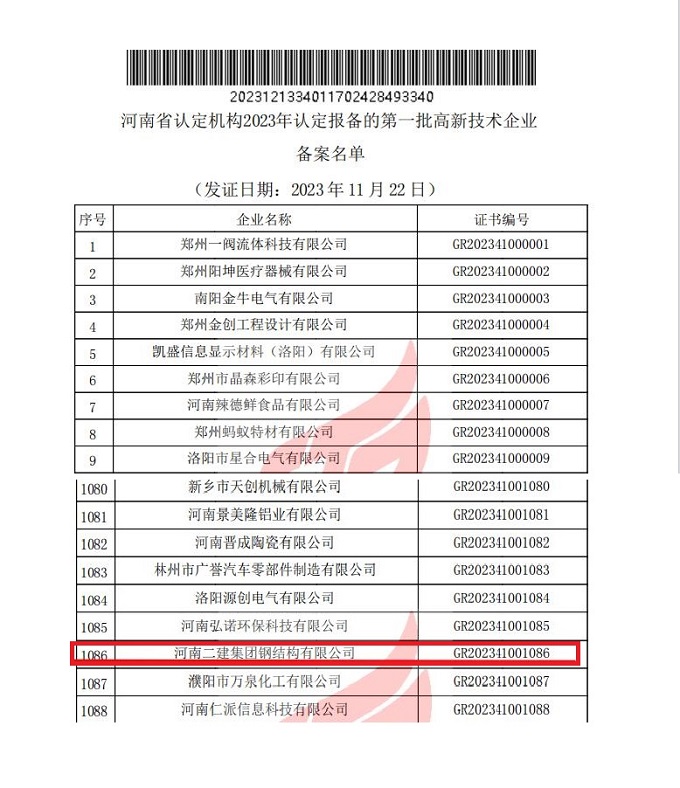 圖片2 - 副本.jpg 圖片2 - 副本.jpg