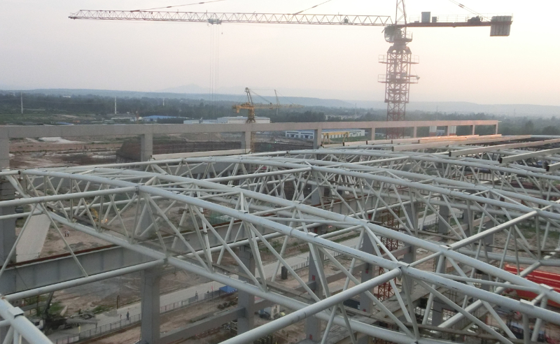 大唐三門峽火電廠三期擴(kuò)建工程.jpg